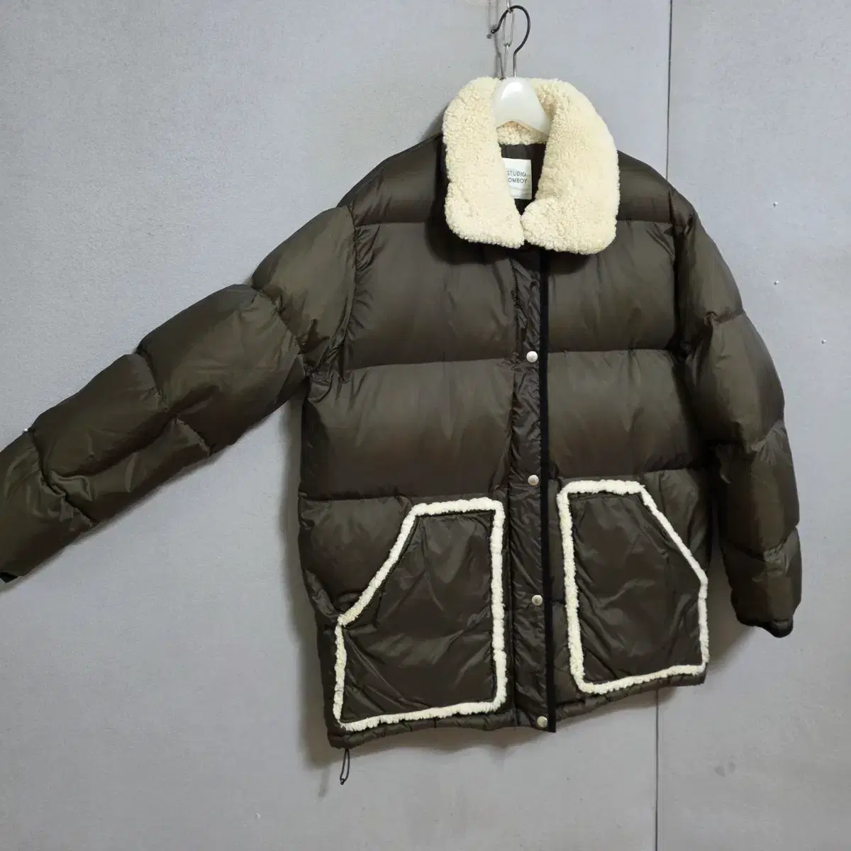 thumbnail-9